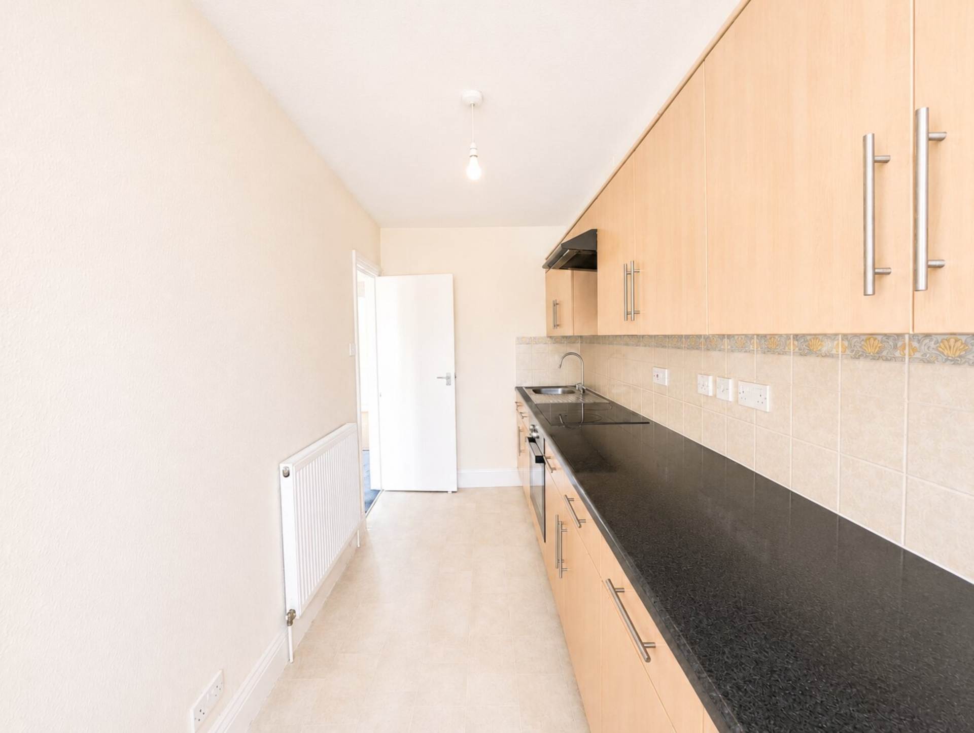 Milburn Road, Weston-super-Mare, Image 6