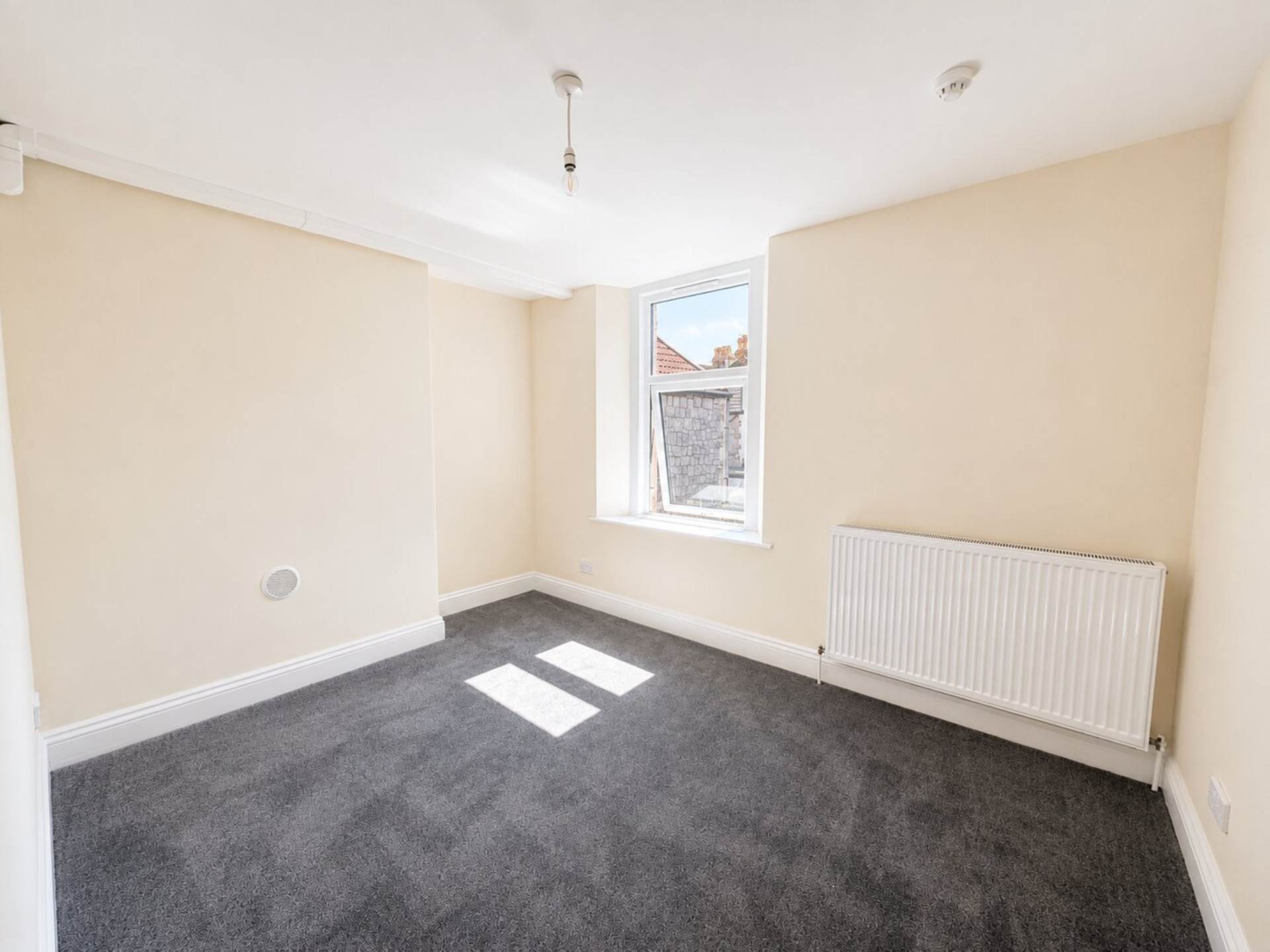 Milburn Road, Weston-super-Mare, Image 7