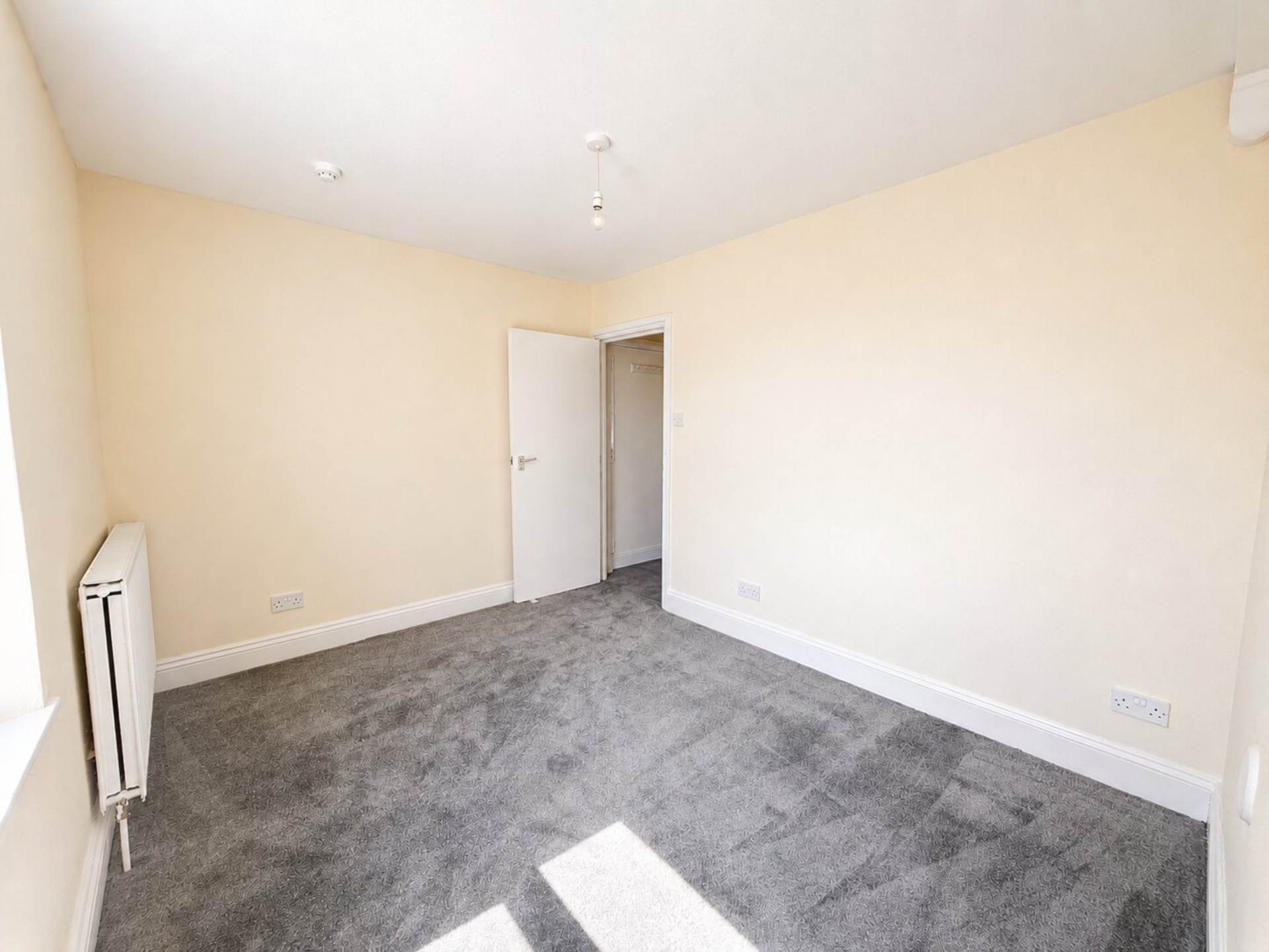 Milburn Road, Weston-super-Mare, Image 8