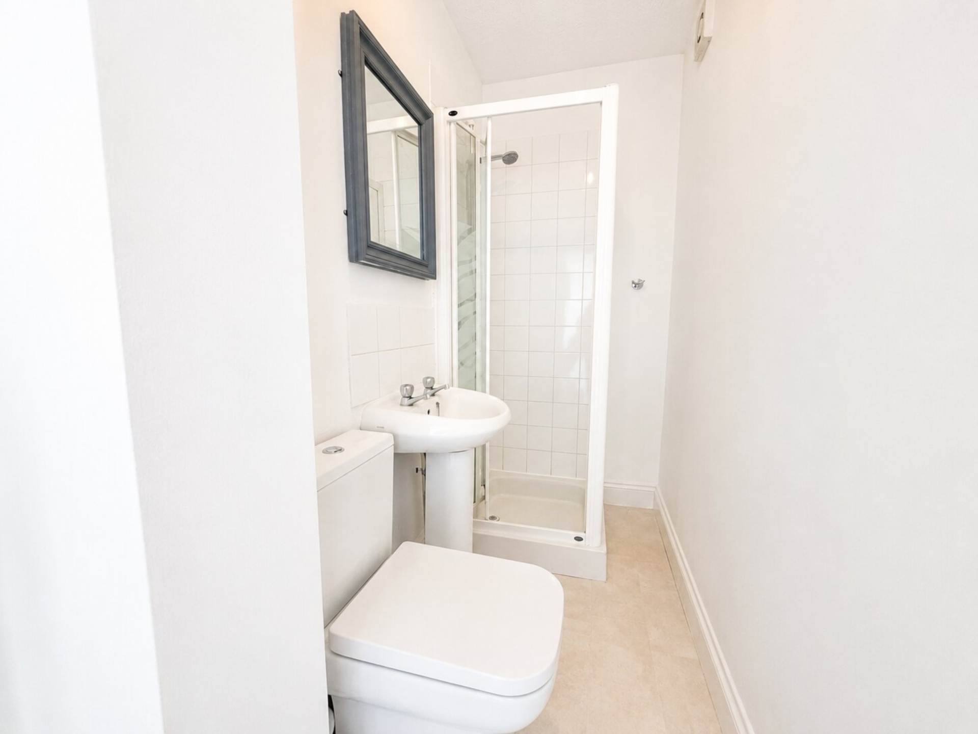 Milburn Road, Weston-super-Mare, Image 9