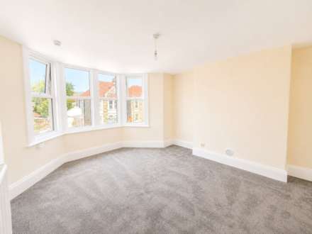Milburn Road, Weston-super-Mare, Image 2