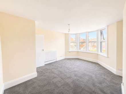 Milburn Road, Weston-super-Mare, Image 3