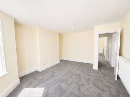 Milburn Road, Weston-super-Mare, Image 4