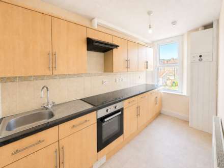 Milburn Road, Weston-super-Mare, Image 5