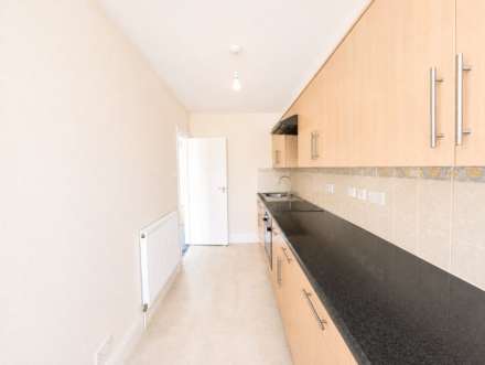 Milburn Road, Weston-super-Mare, Image 6