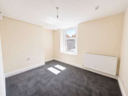 Milburn Road, Weston-super-Mare, Image 7