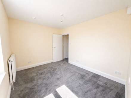 Milburn Road, Weston-super-Mare, Image 8
