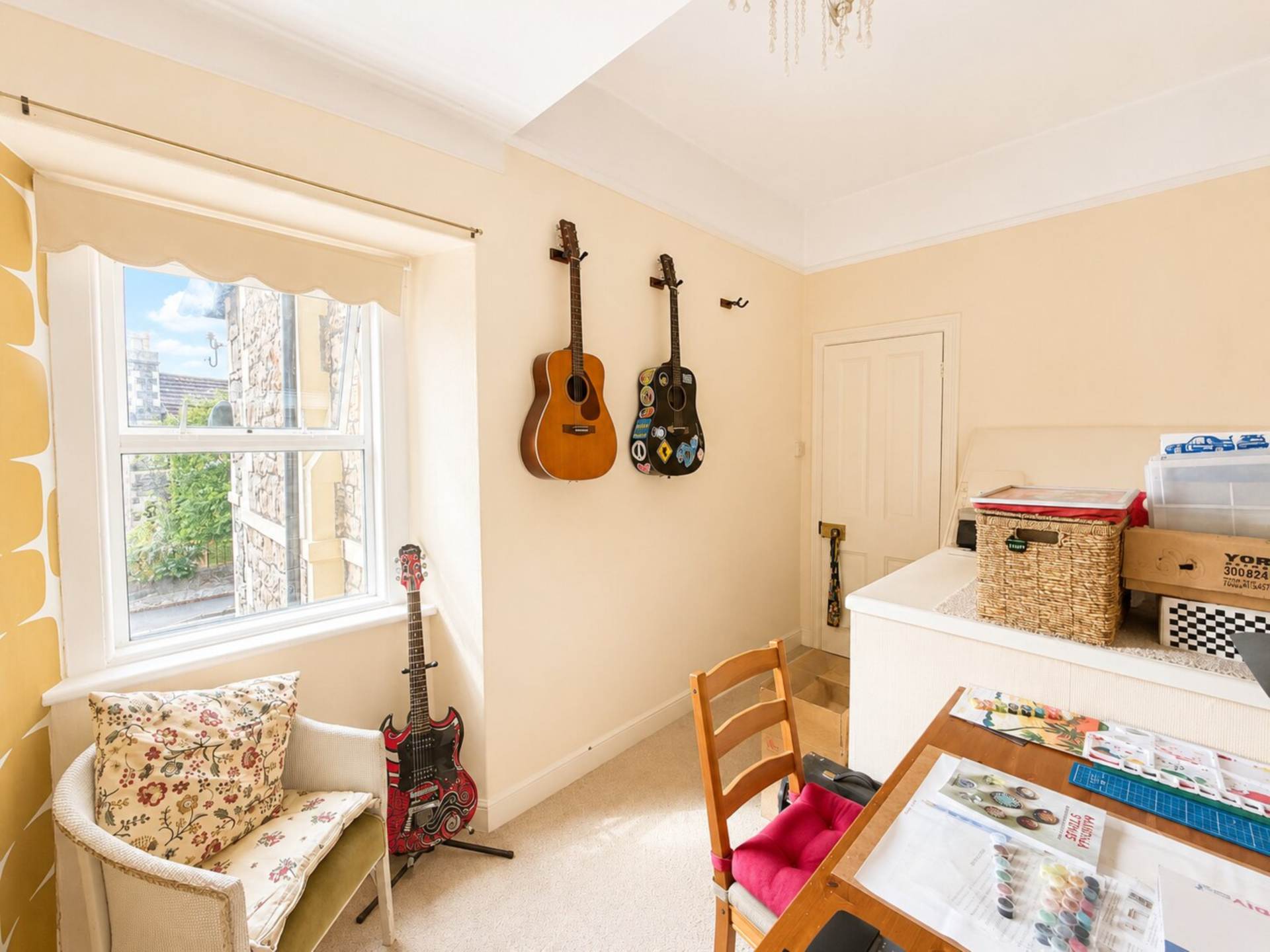 Gerard Road, Weston-super-Mare, Image 10