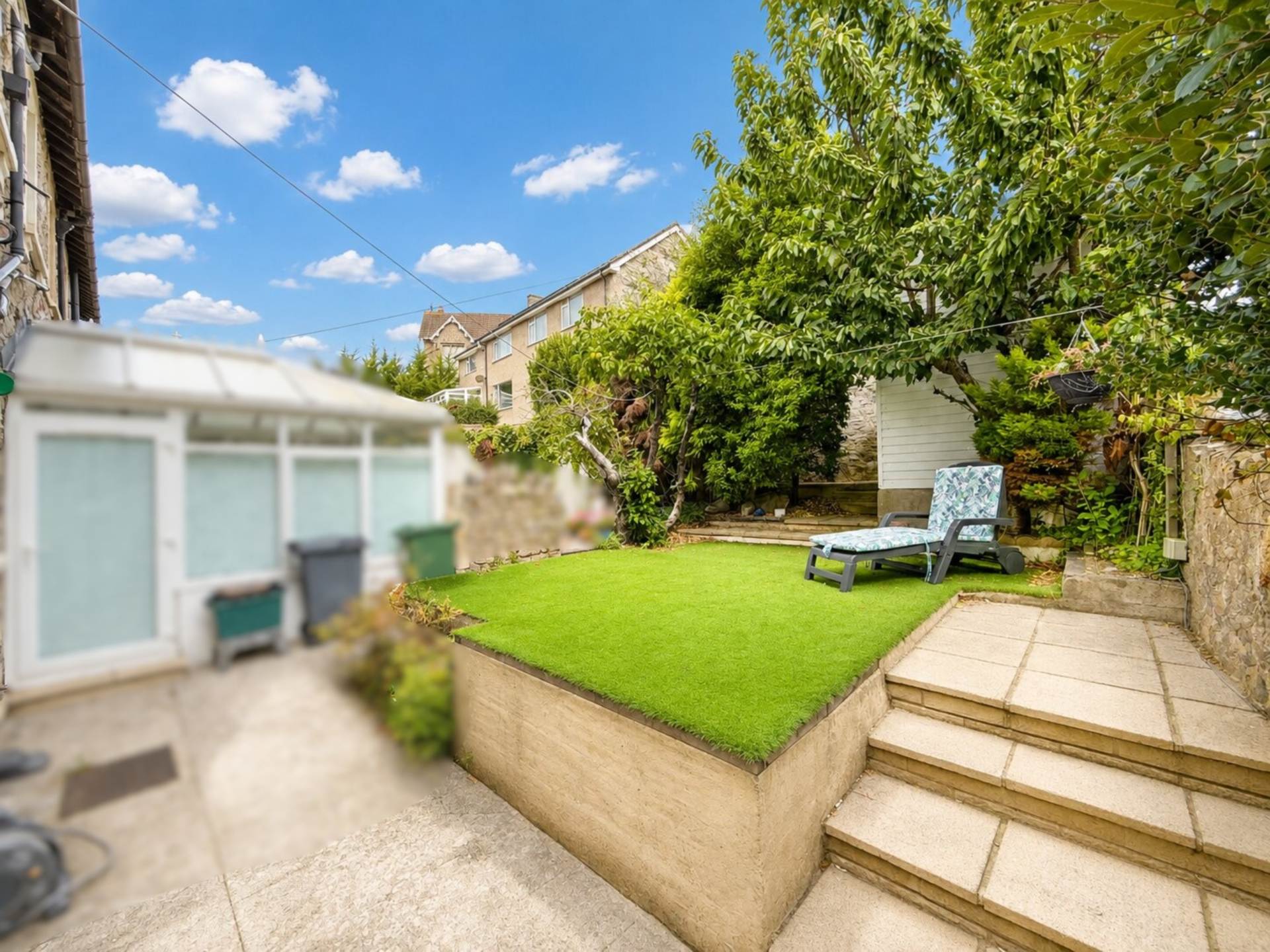 Gerard Road, Weston-super-Mare, Image 13