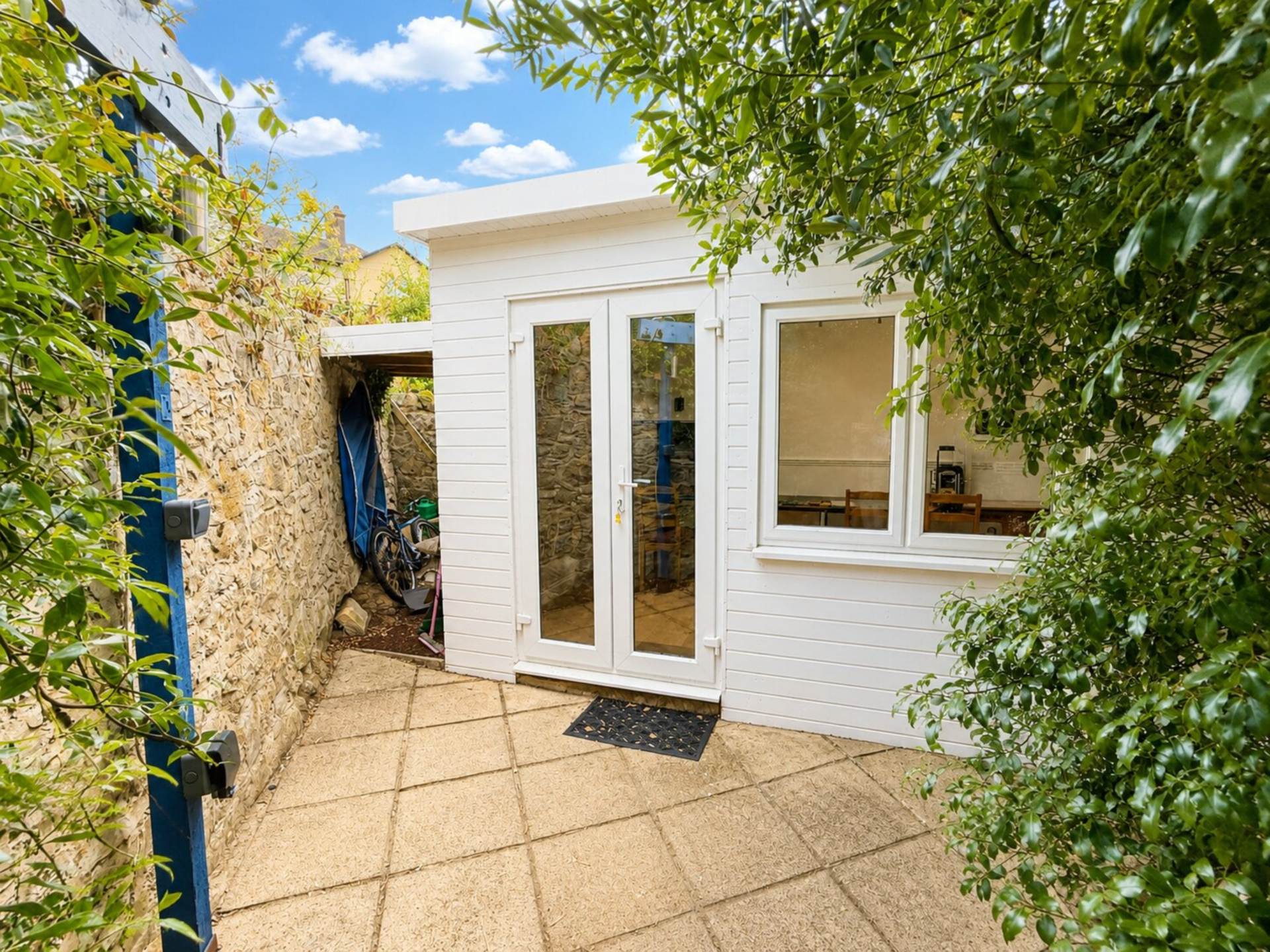 Gerard Road, Weston-super-Mare, Image 14