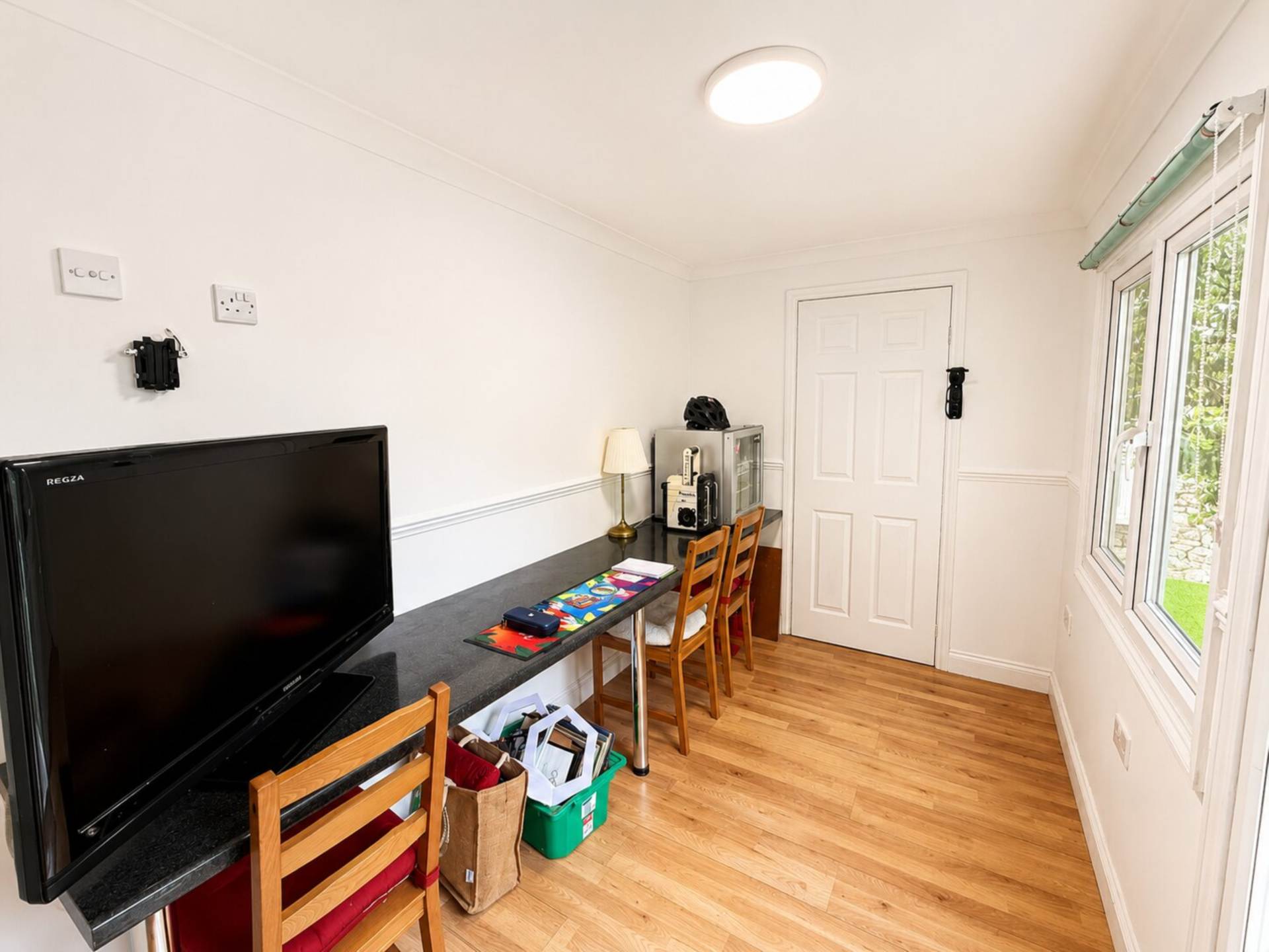 Gerard Road, Weston-super-Mare, Image 15