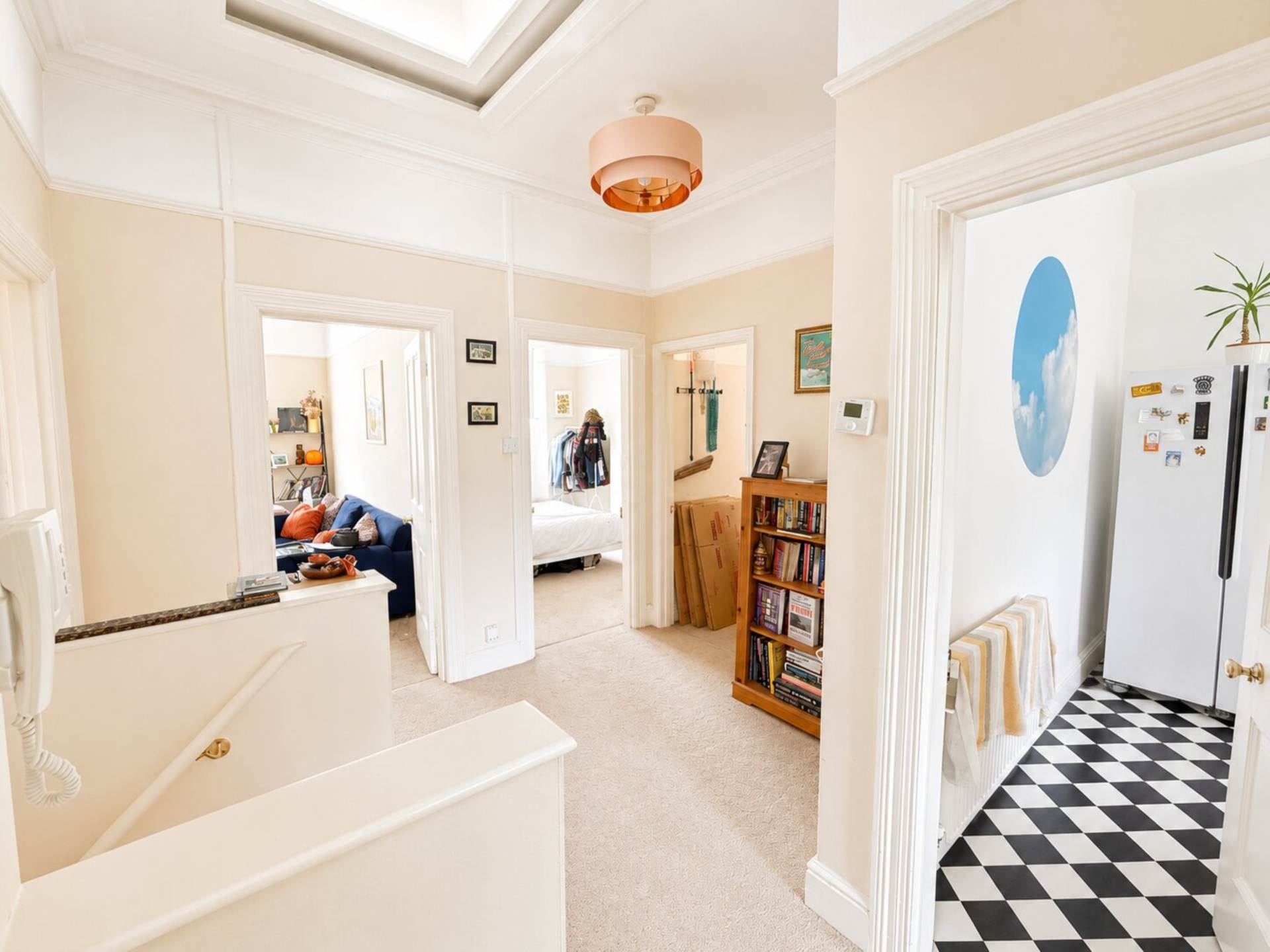 Gerard Road, Weston-super-Mare, Image 3