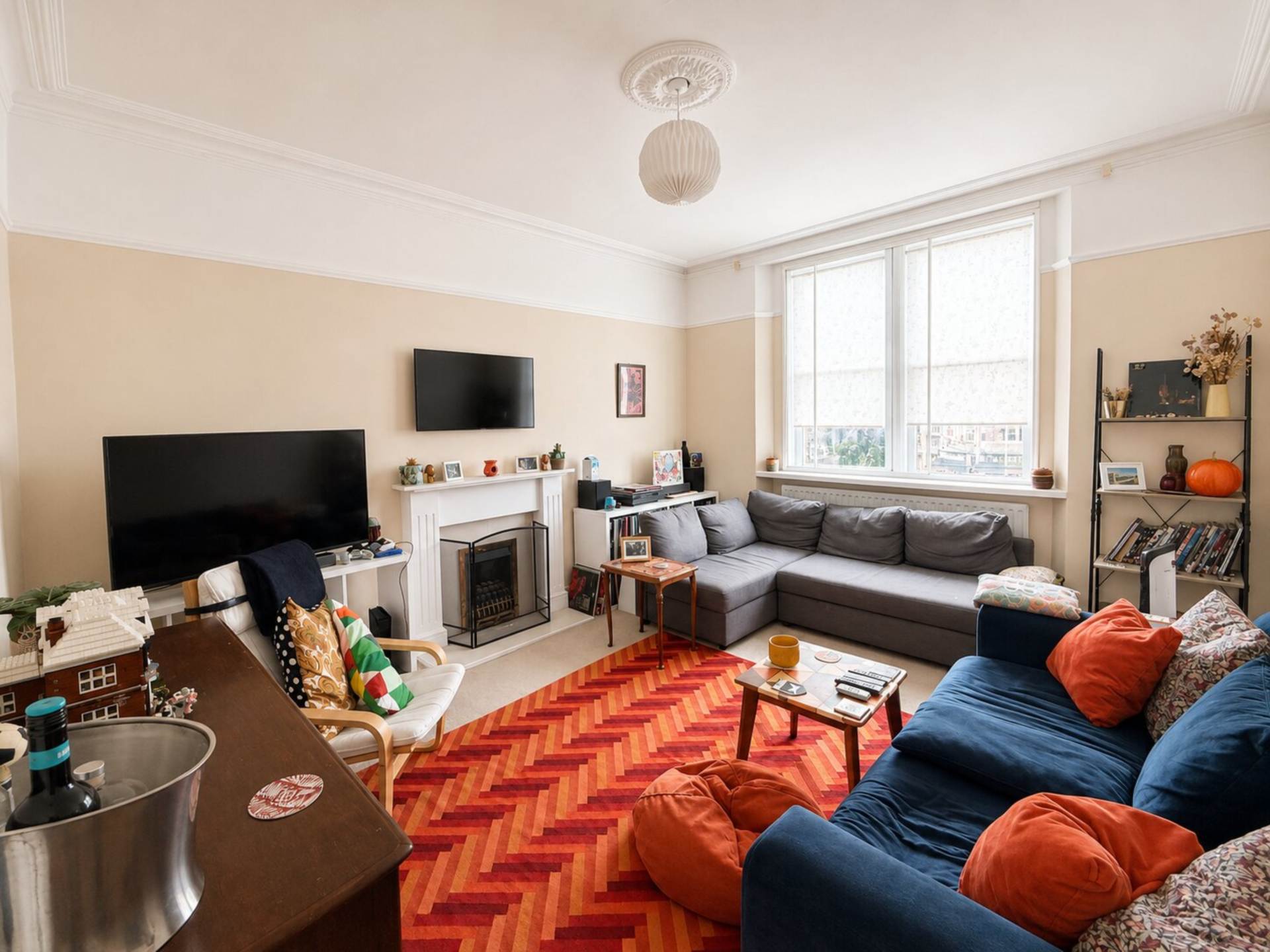 Gerard Road, Weston-super-Mare, Image 4