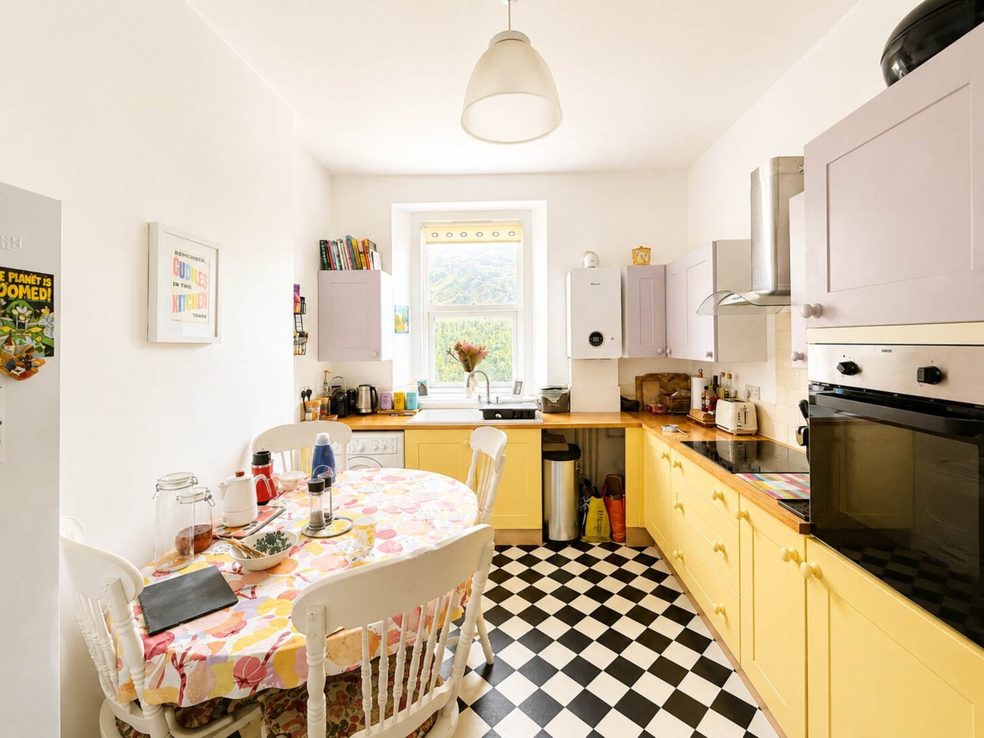 Gerard Road, Weston-super-Mare, Image 6