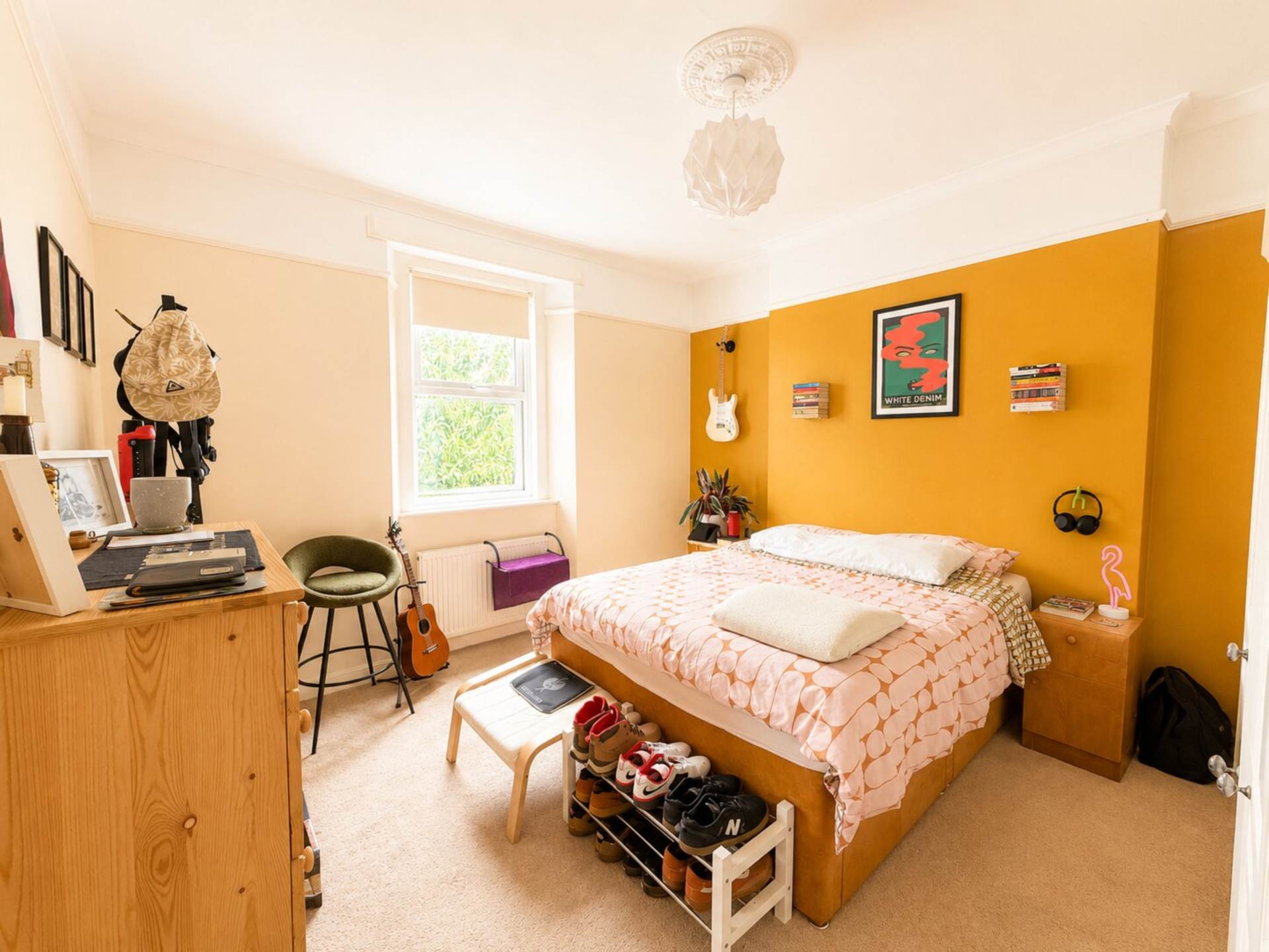 Gerard Road, Weston-super-Mare, Image 7