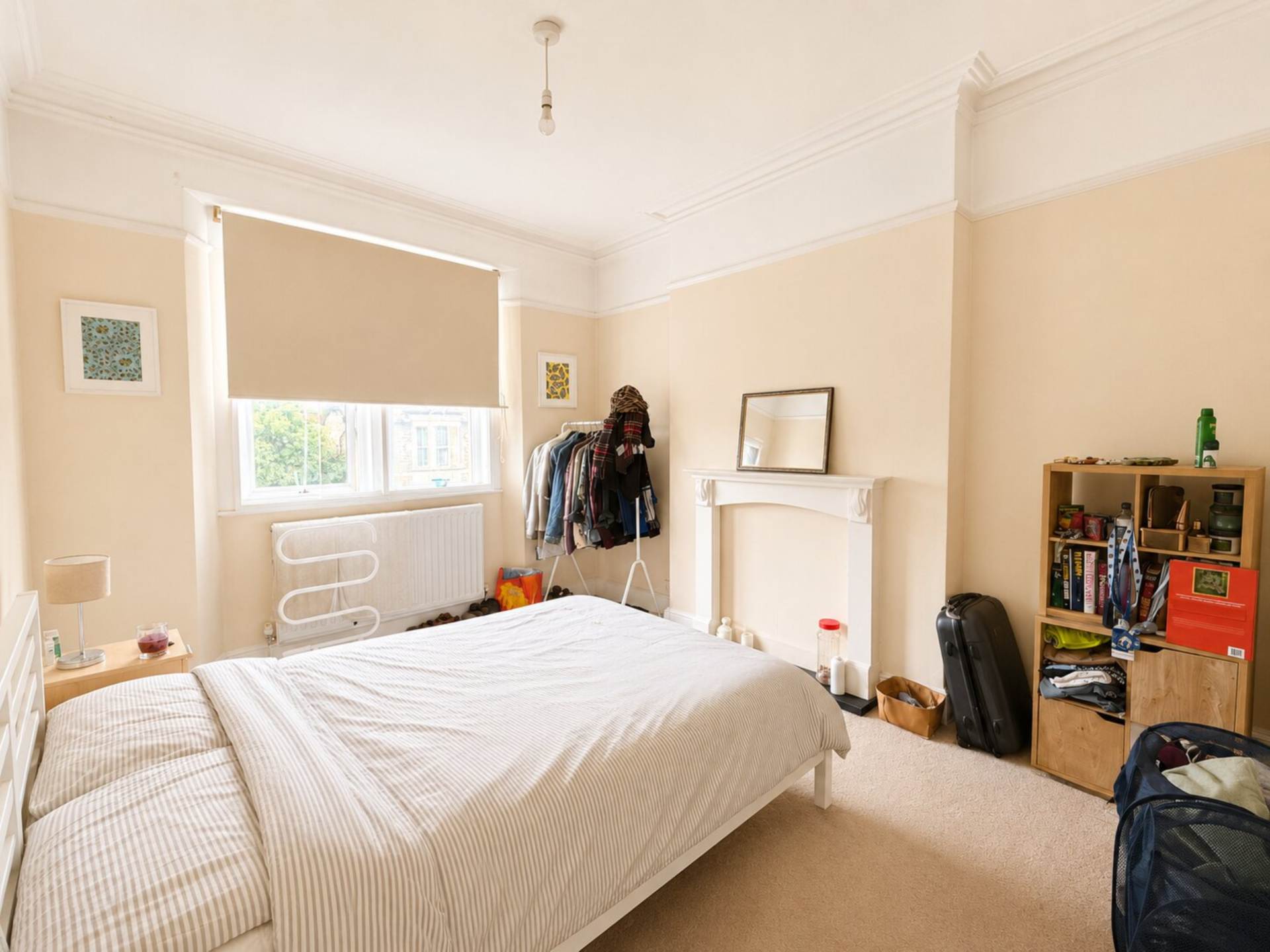 Gerard Road, Weston-super-Mare, Image 8