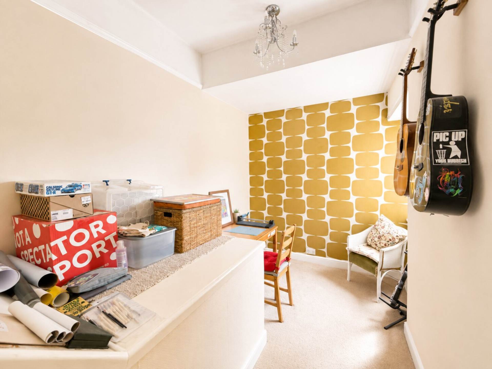 Gerard Road, Weston-super-Mare, Image 9