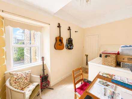 Gerard Road, Weston-super-Mare, Image 10