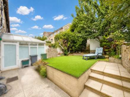 Gerard Road, Weston-super-Mare, Image 13