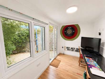 Gerard Road, Weston-super-Mare, Image 16