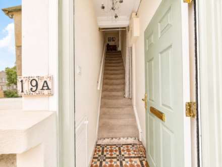 Gerard Road, Weston-super-Mare, Image 2
