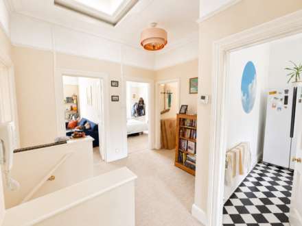 Gerard Road, Weston-super-Mare, Image 3