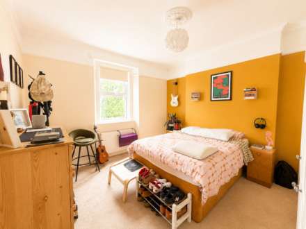 Gerard Road, Weston-super-Mare, Image 7