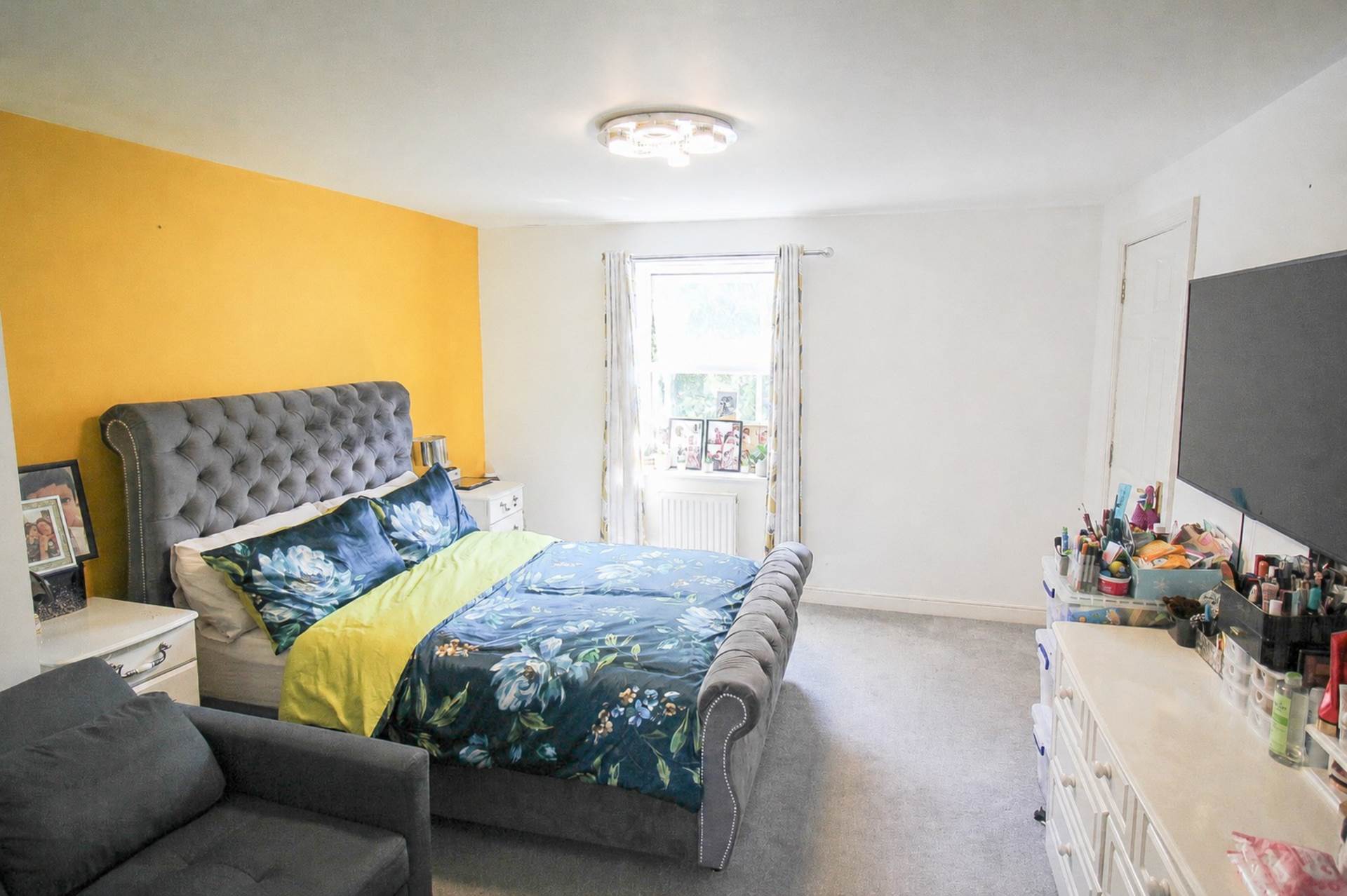 Sweetgrass Road, Weston-super-Mare, Image 10