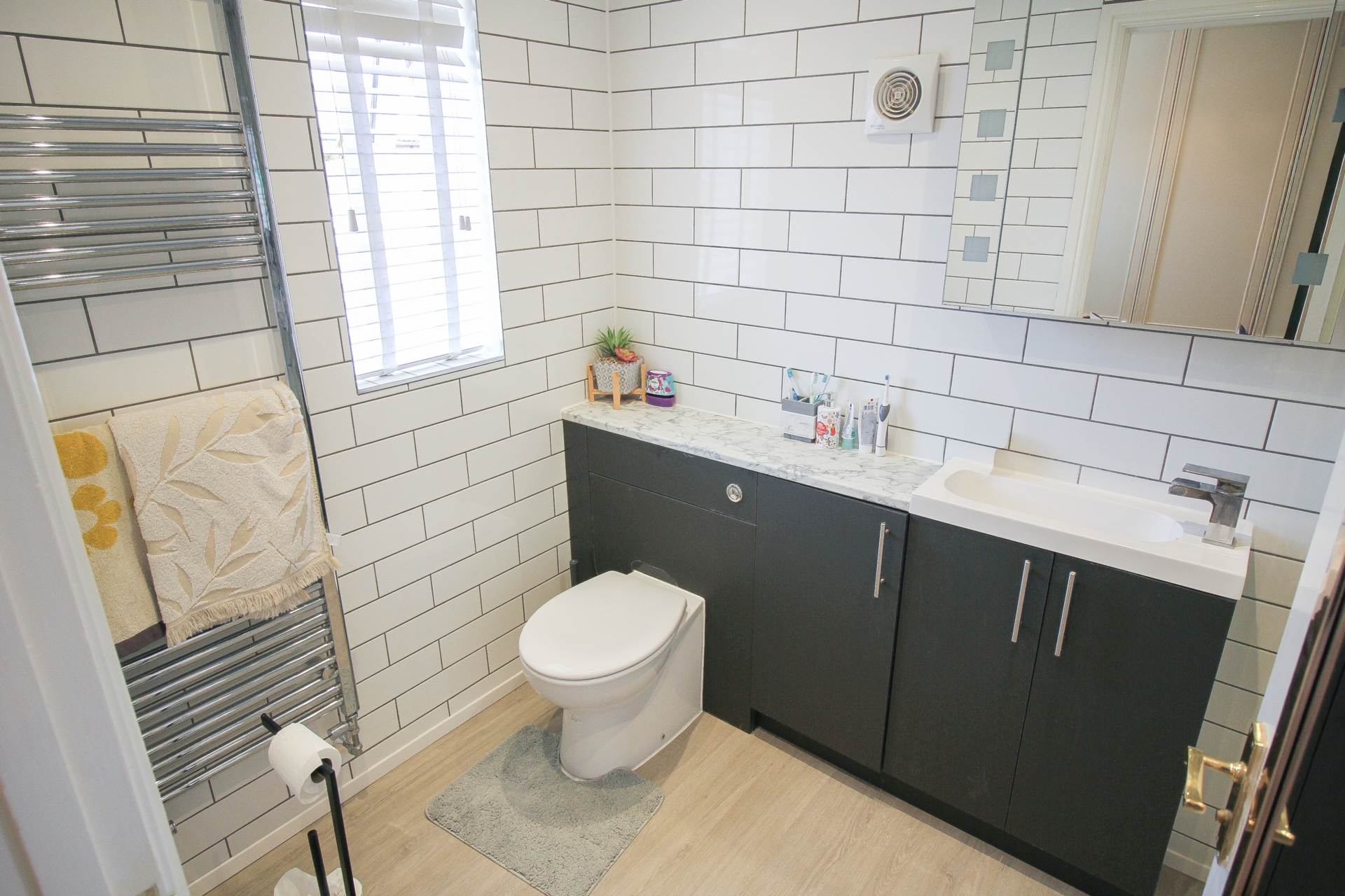 Sweetgrass Road, Weston-super-Mare, Image 12
