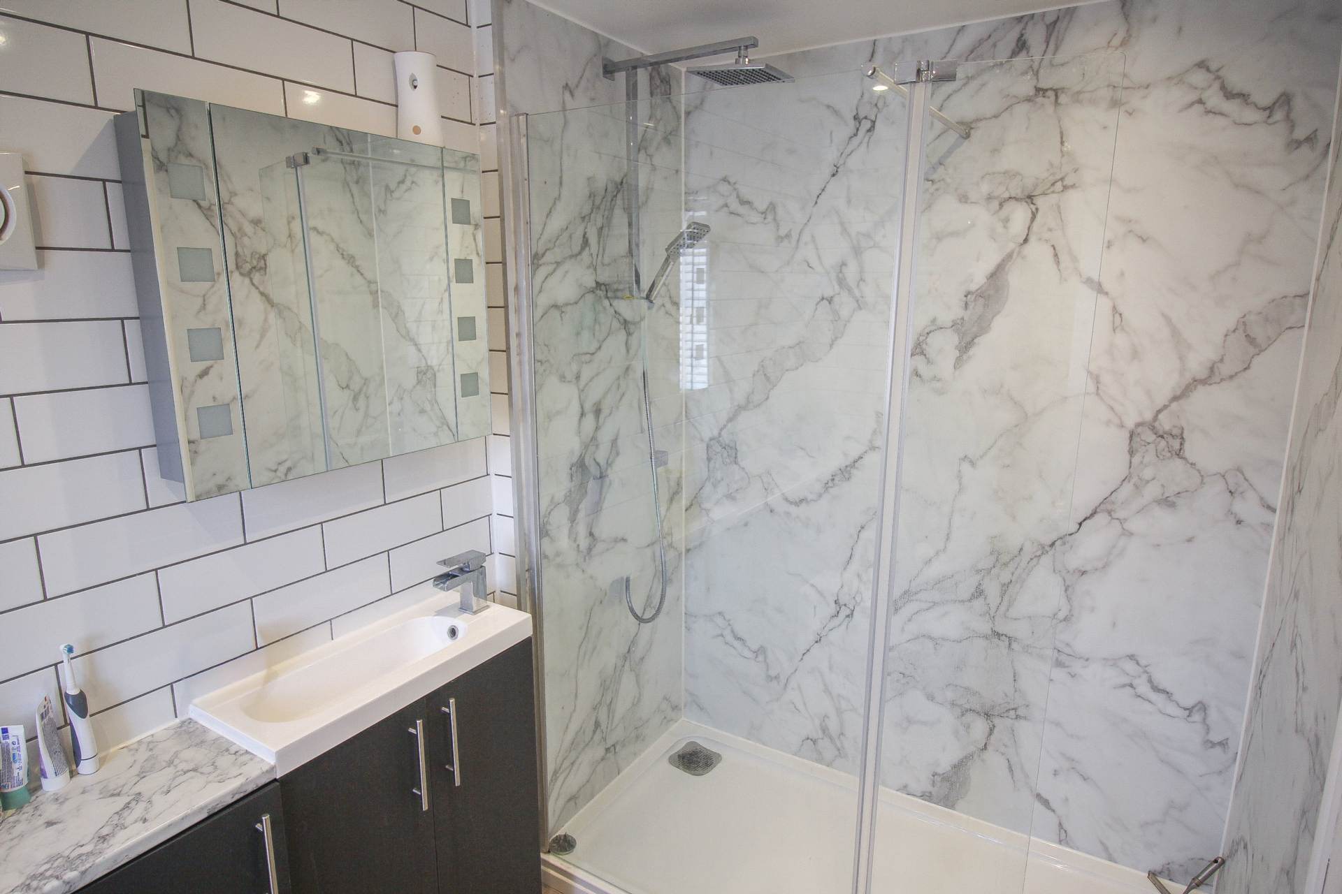 Sweetgrass Road, Weston-super-Mare, Image 13