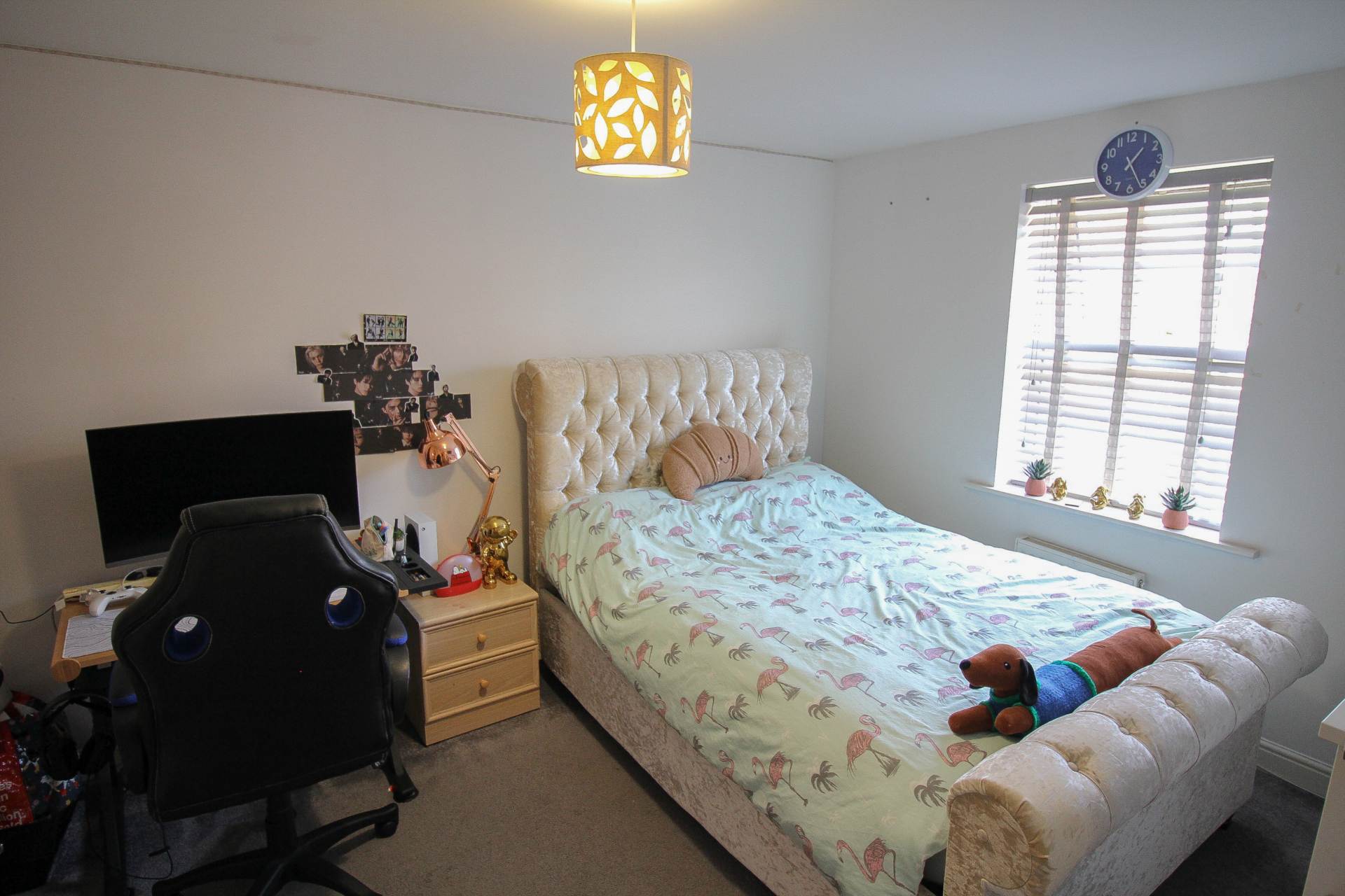 Sweetgrass Road, Weston-super-Mare, Image 14