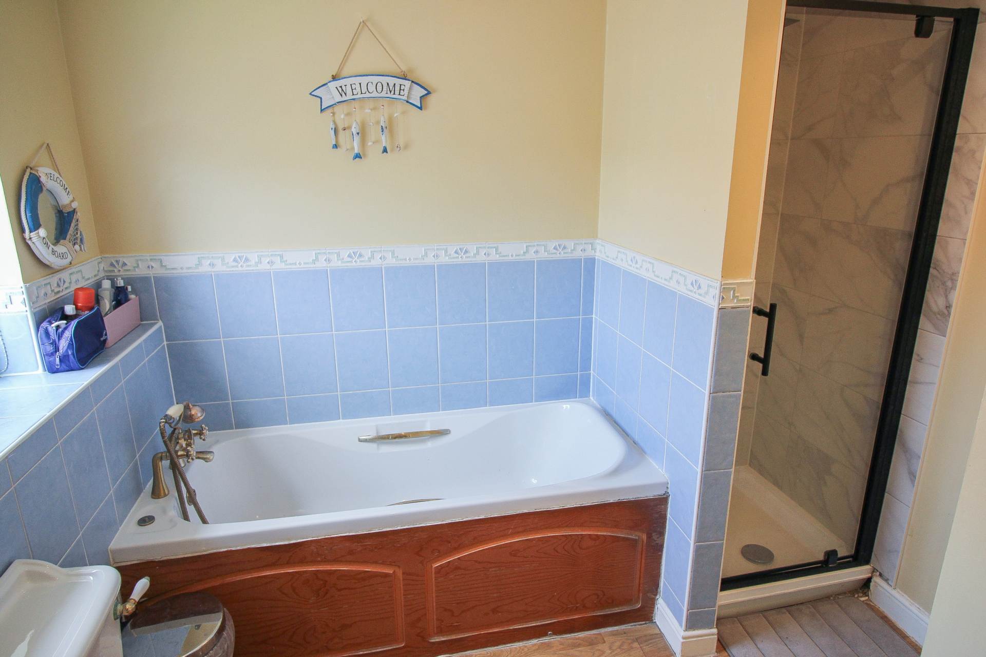 Sweetgrass Road, Weston-super-Mare, Image 15