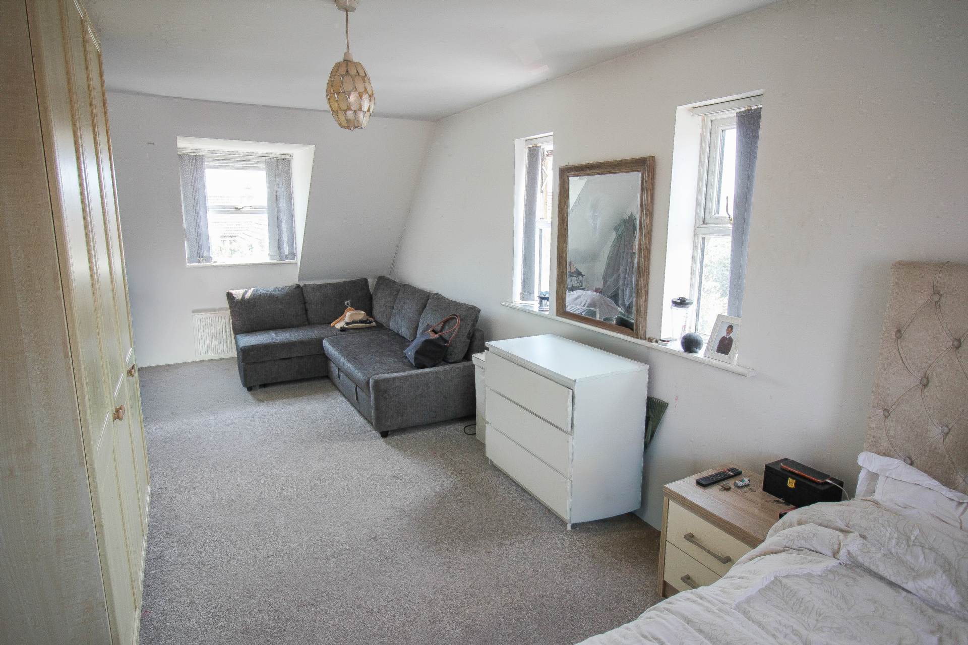 Sweetgrass Road, Weston-super-Mare, Image 17