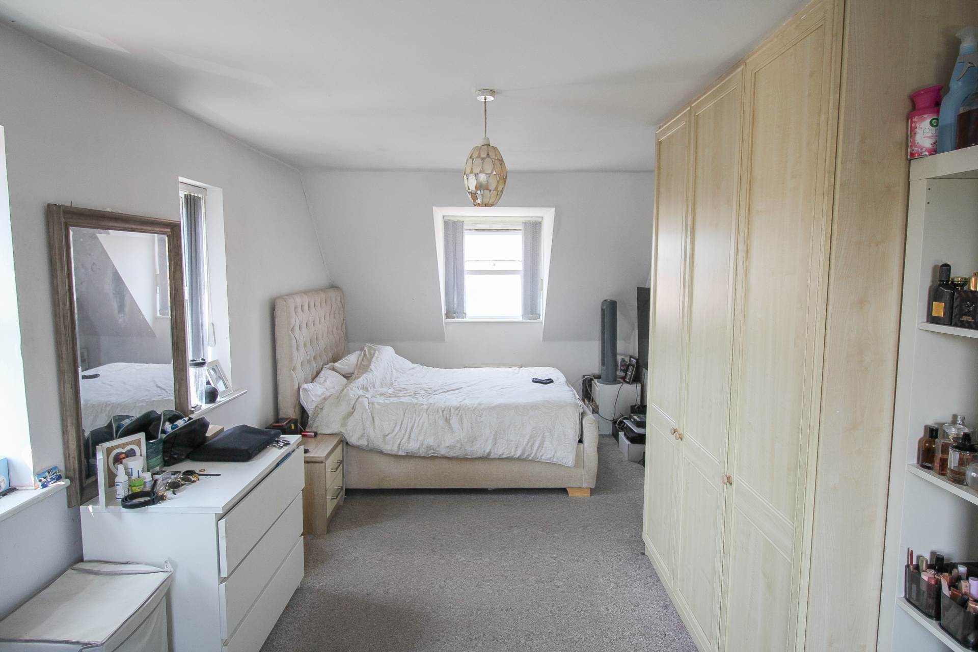 Sweetgrass Road, Weston-super-Mare, Image 18