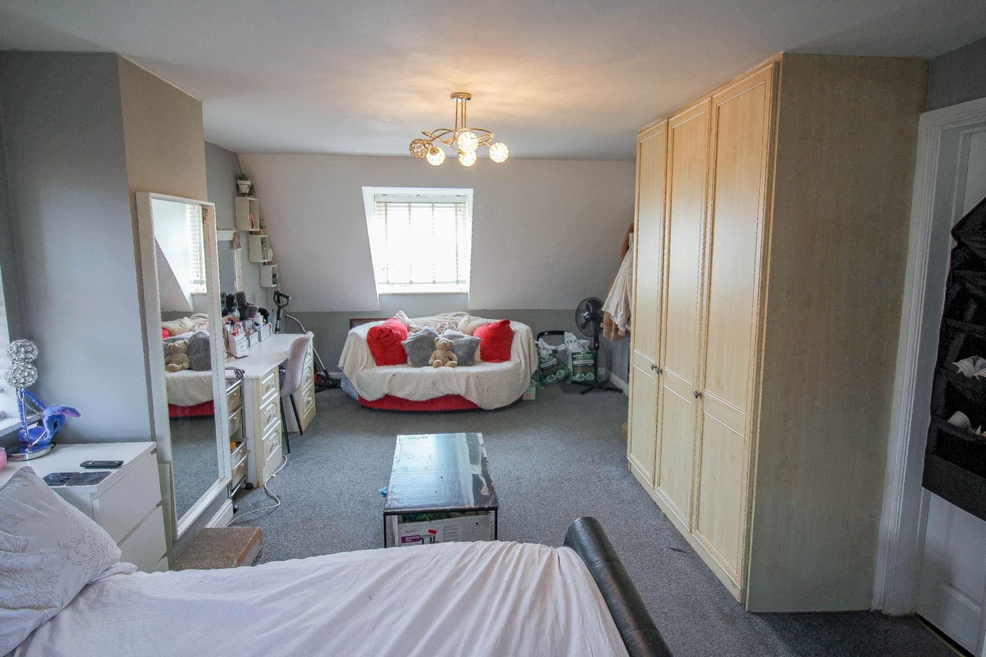 Sweetgrass Road, Weston-super-Mare, Image 20