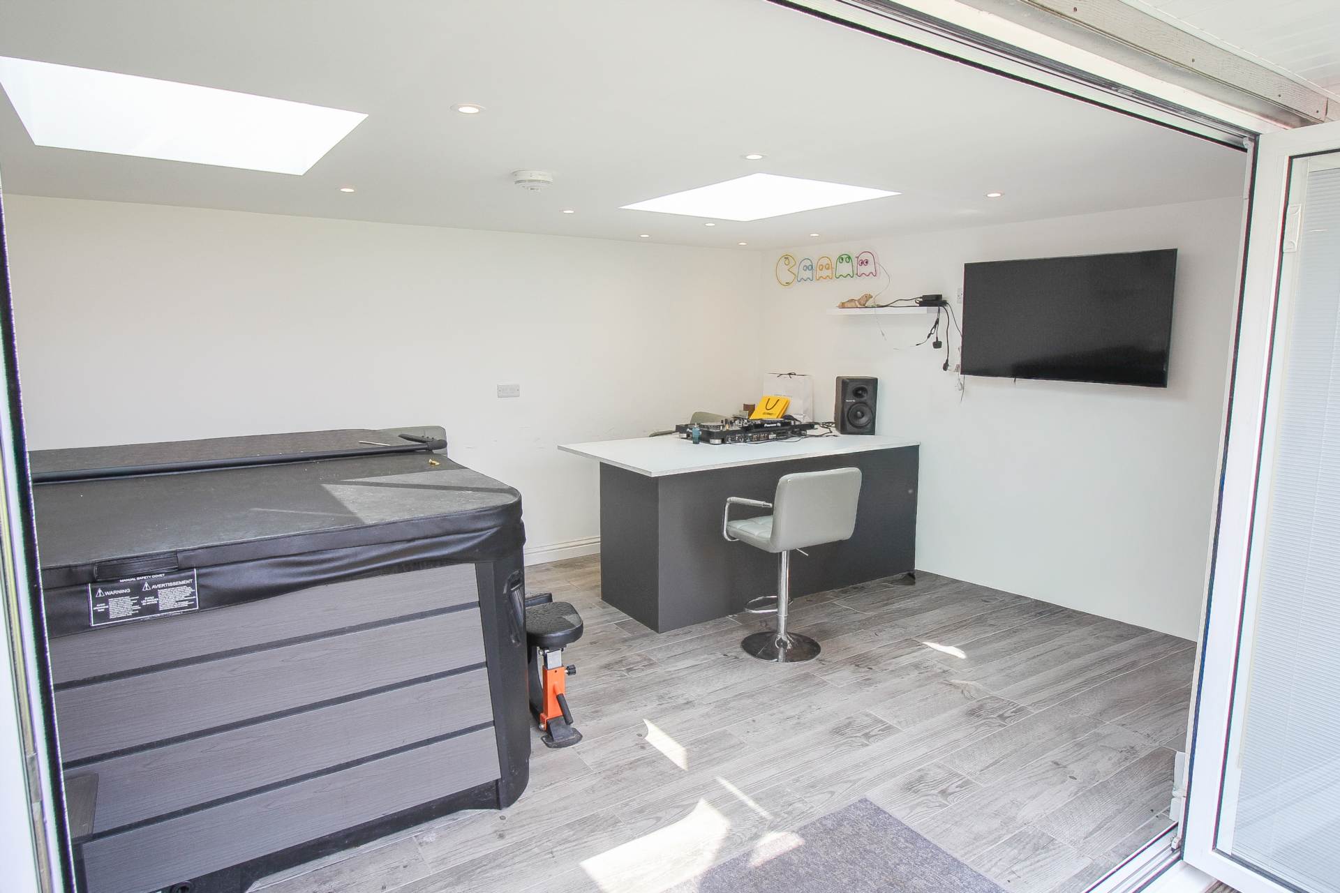 Sweetgrass Road, Weston-super-Mare, Image 24
