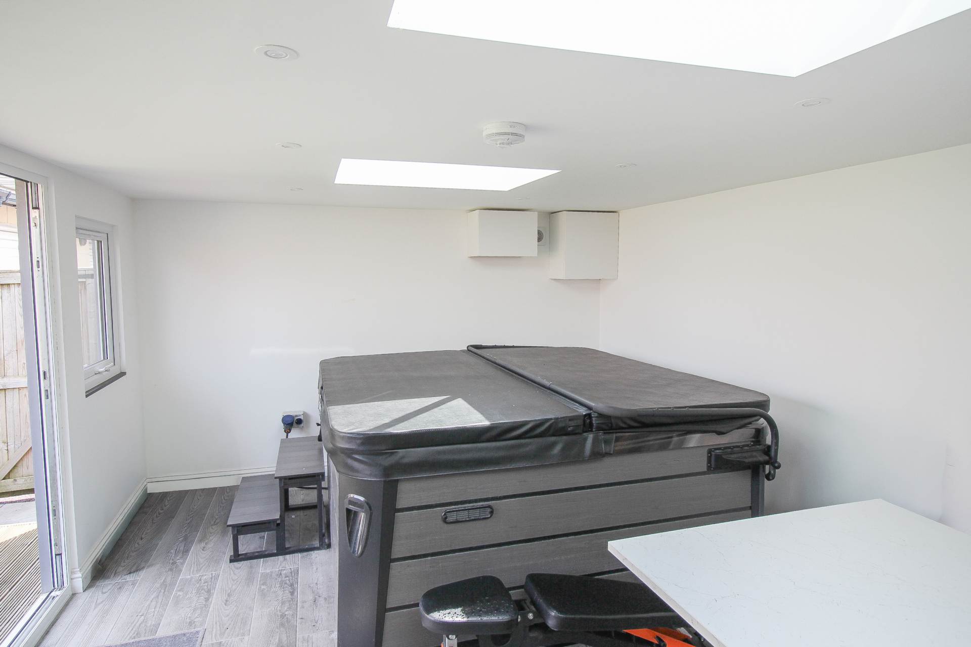 Sweetgrass Road, Weston-super-Mare, Image 25