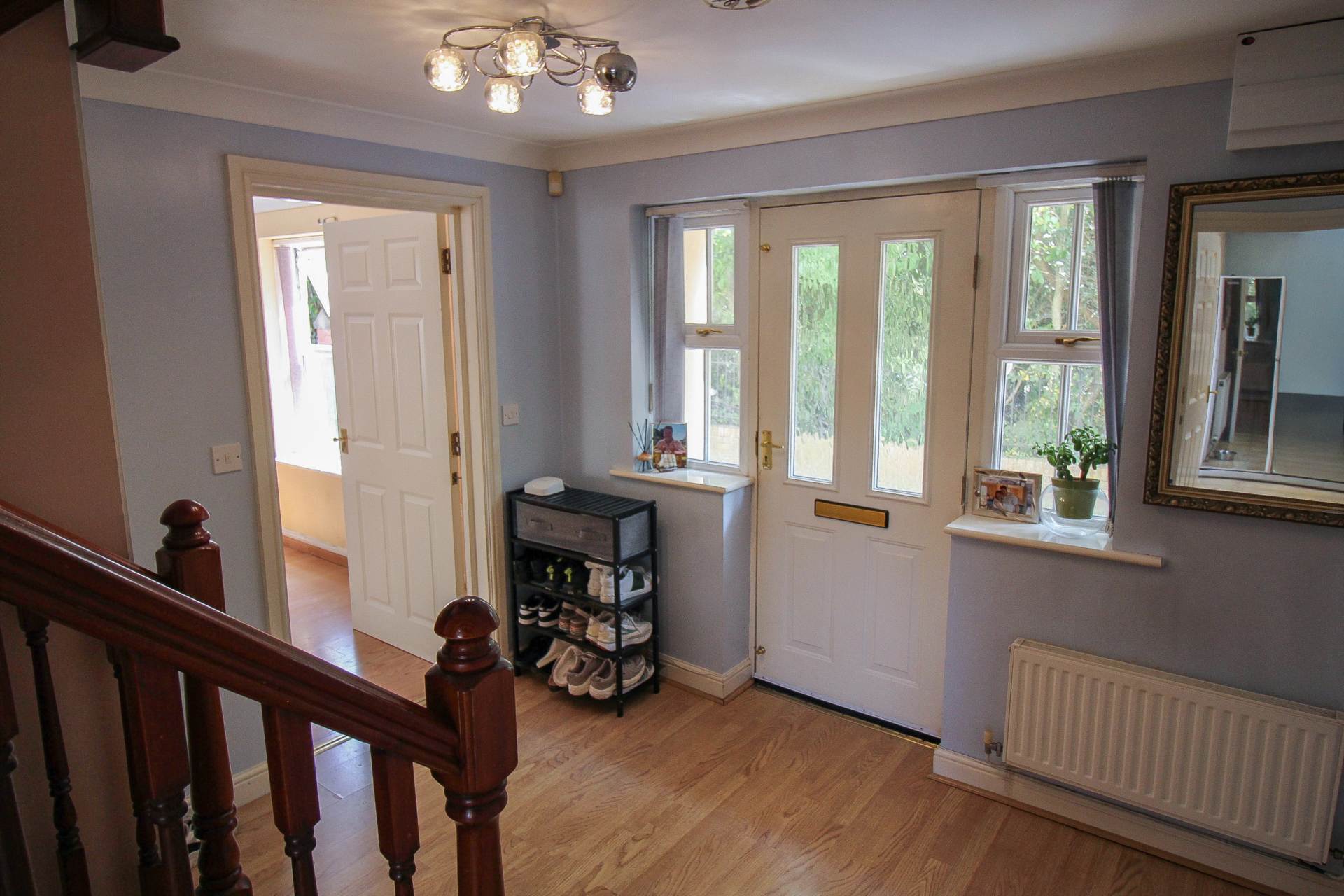 Sweetgrass Road, Weston-super-Mare, Image 3
