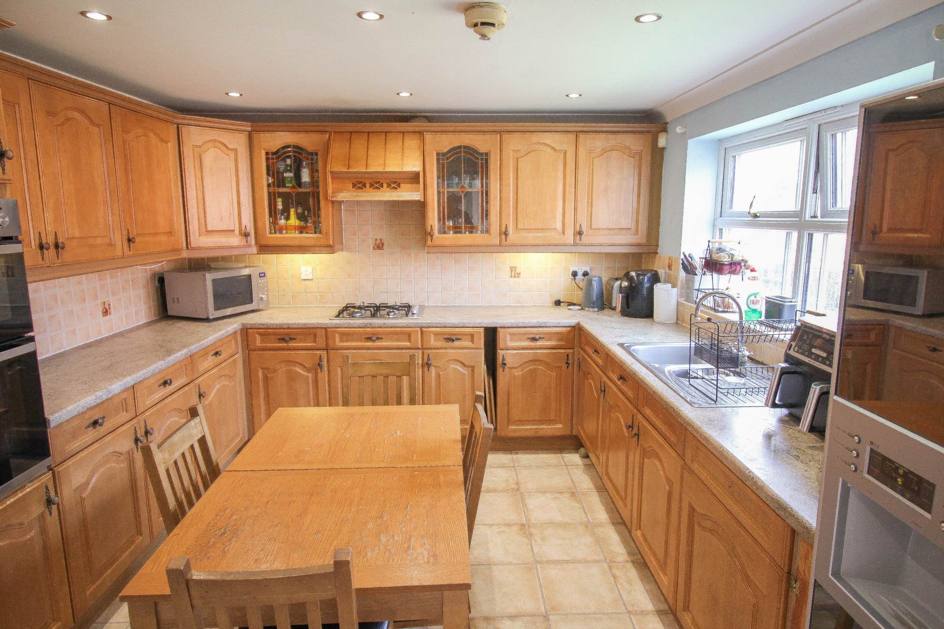 Sweetgrass Road, Weston-super-Mare, Image 4