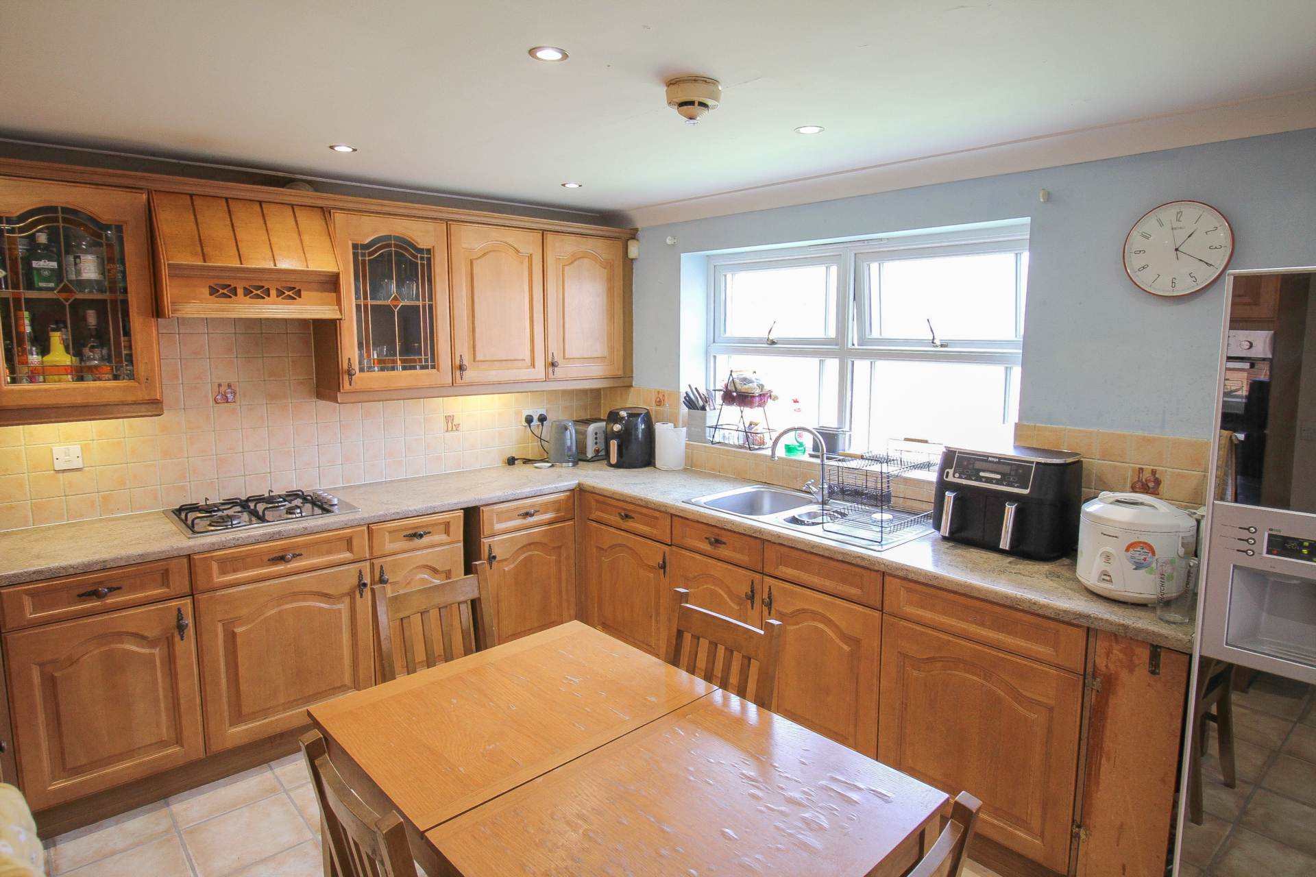 Sweetgrass Road, Weston-super-Mare, Image 5