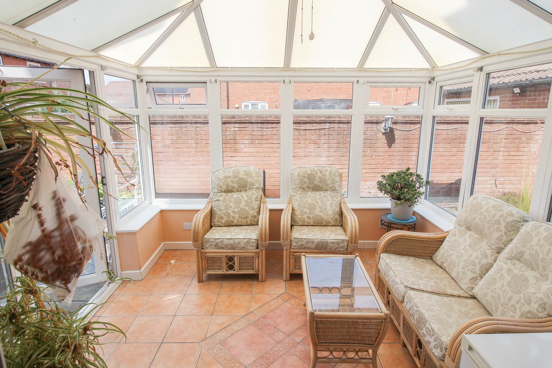 Sweetgrass Road, Weston-super-Mare, Image 6