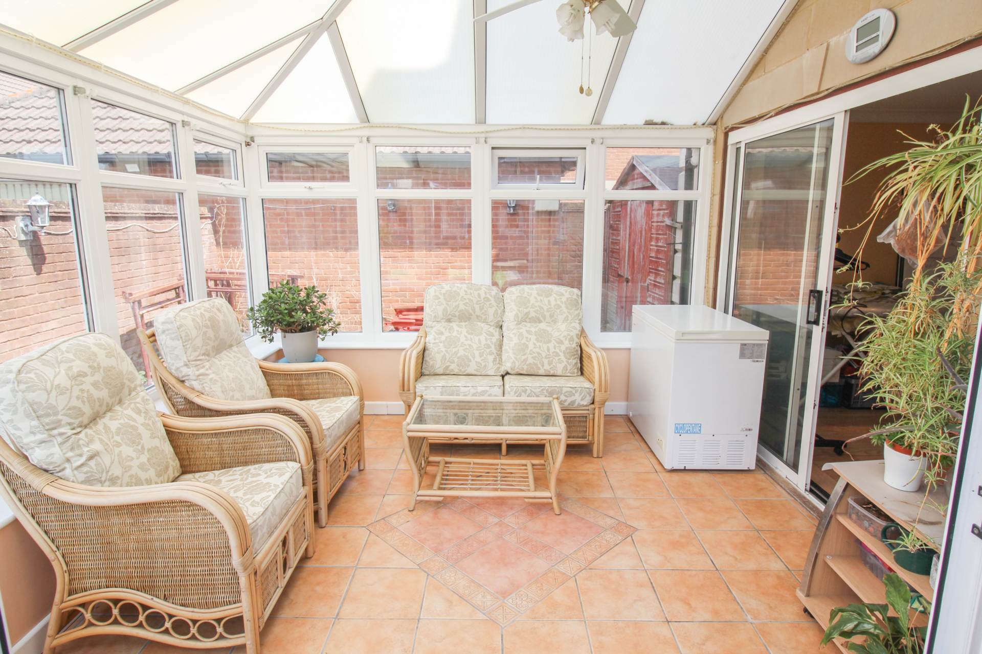 Sweetgrass Road, Weston-super-Mare, Image 7