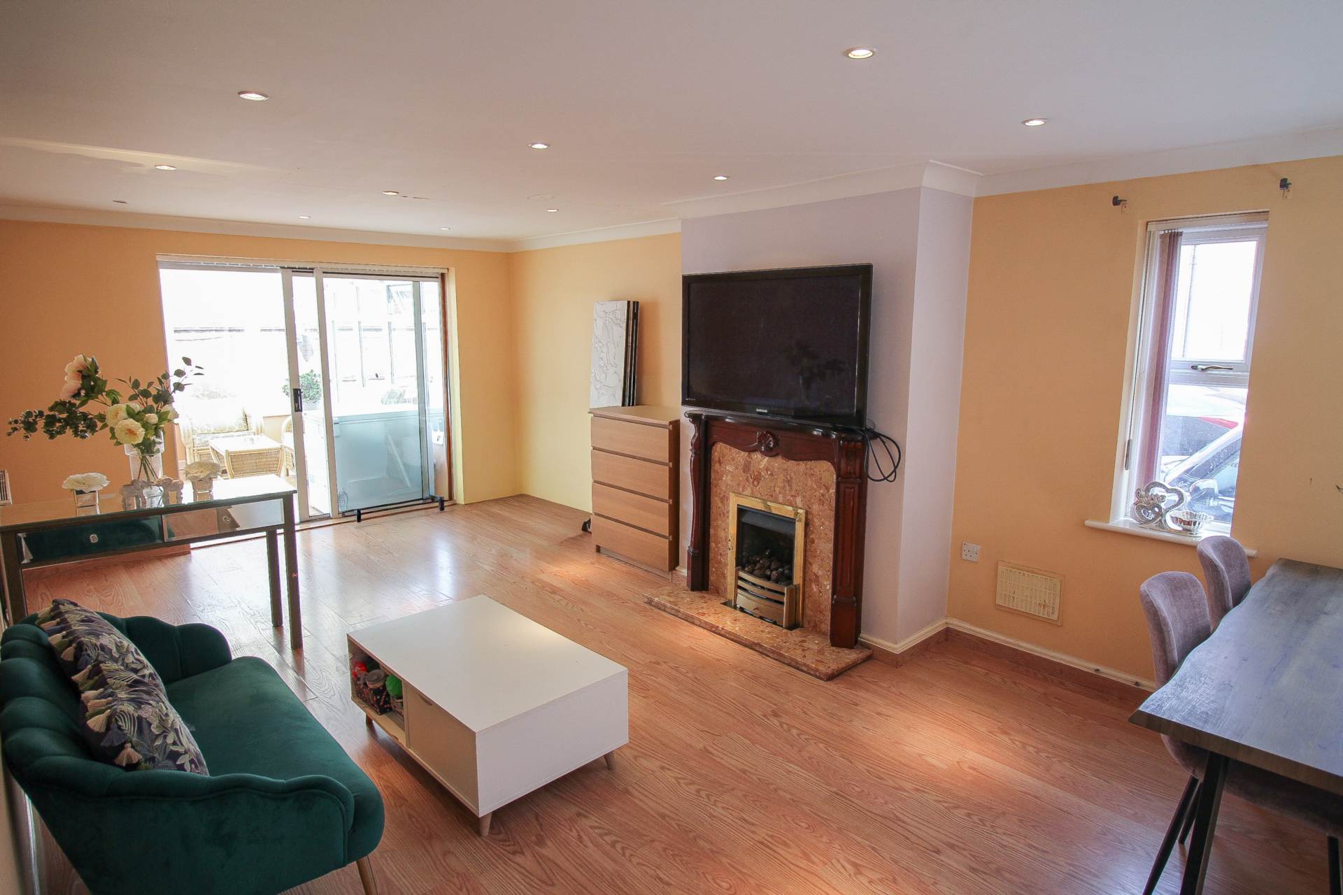 Sweetgrass Road, Weston-super-Mare, Image 8