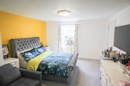 Sweetgrass Road, Weston-super-Mare, Image 10