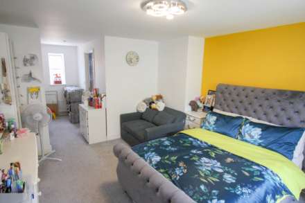 Sweetgrass Road, Weston-super-Mare, Image 11