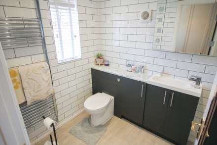 Sweetgrass Road, Weston-super-Mare, Image 12