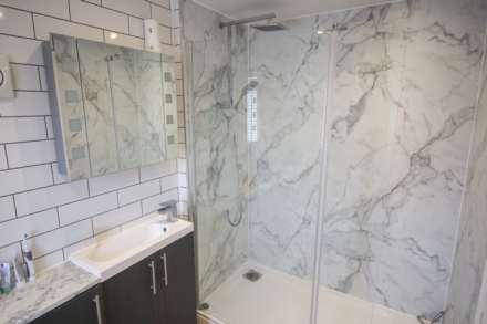 Sweetgrass Road, Weston-super-Mare, Image 13
