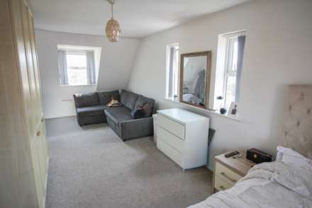 Sweetgrass Road, Weston-super-Mare, Image 17