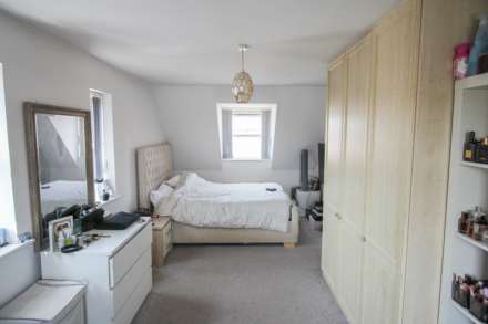 Sweetgrass Road, Weston-super-Mare, Image 18