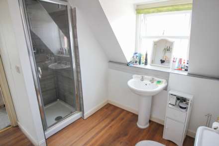 Sweetgrass Road, Weston-super-Mare, Image 19